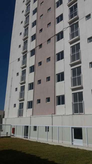 Apartamento com 2 Quartos à Venda, 59 m² por R$ 269.000 Avenida Rio das Pedras, 50 - Jardim Aricanduva, São Paulo - SP