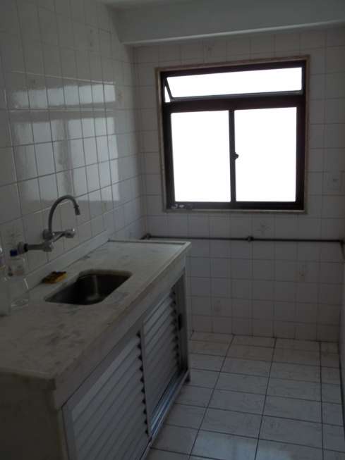 Apartamento com 1 Quarto para Alugar, 40 m² por R$ 1.200/Mês Rua Pereira Nunes, 270 - Vila Isabel, Rio de Janeiro - RJ