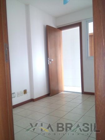 Apartamento com 3 Quartos para Alugar, 125 m² por R$ 1.600/Mês Rua Santa Catarina, 255 - Praia da Costa, Vila Velha - ES