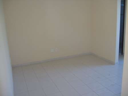 Apartamento com 2 Quartos para Alugar, 60 m² por R$ 600/Mês Angola, Betim - MG