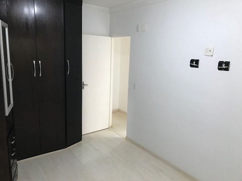 Apartamento com 2 Quartos para Alugar, 56 m² por R$ 1.200/Mês Rua Alessandra Salum Cadar - Buritis, Belo Horizonte - MG