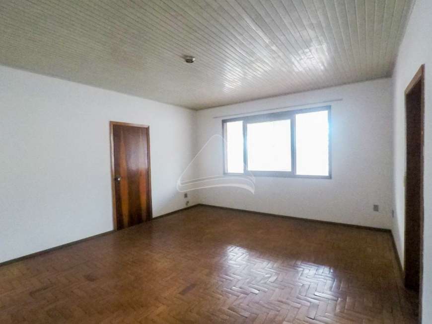 Apartamento com 3 Quartos para Alugar, 78 m² por R$ 1.200/Mês São Cristovão, Passo Fundo - RS
