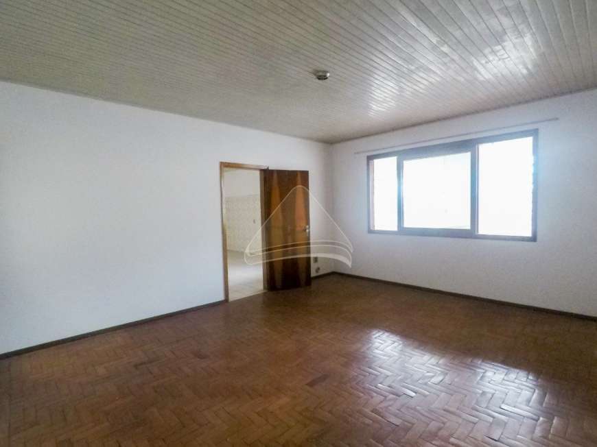 Apartamento com 3 Quartos para Alugar, 78 m² por R$ 1.200/Mês São Cristovão, Passo Fundo - RS