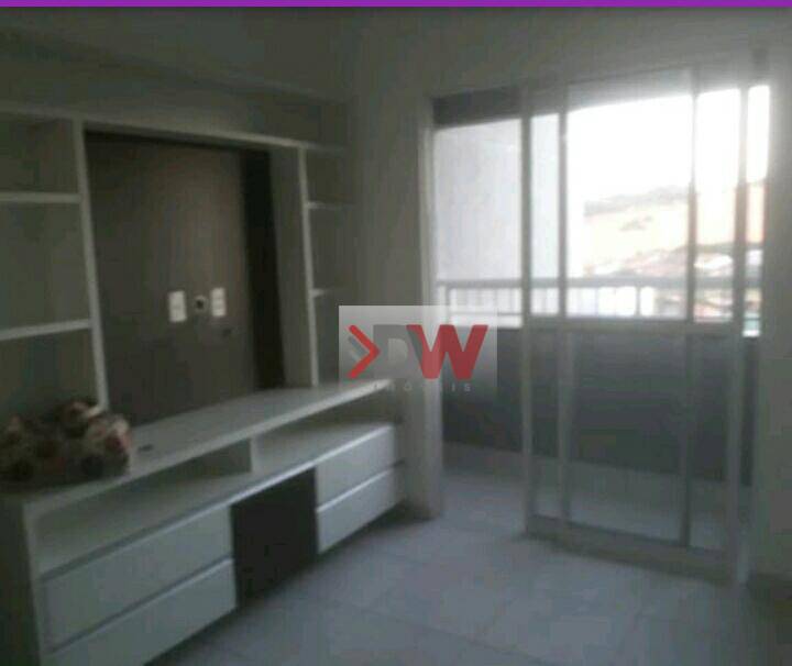 Apartamento com 2 Quartos para Alugar, 57 m² por R$ 1.200/Mês Rua Adolfo Gordo, 1035 - Cidade da Esperança, Natal - RN
