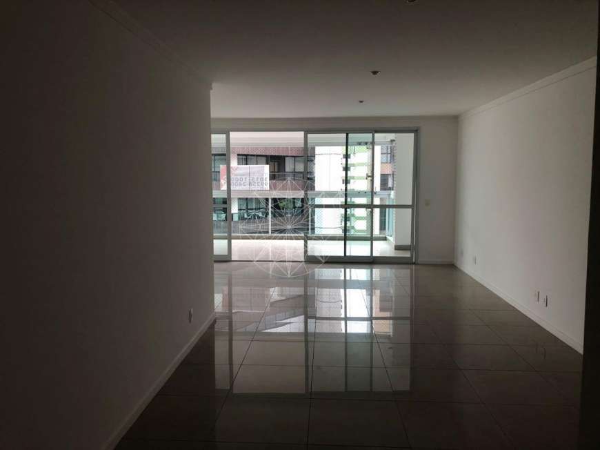 Apartamento com 4 Quartos para Alugar, 205 m² por R$ 6.000/Mês Praia do Canto, Vitória - ES