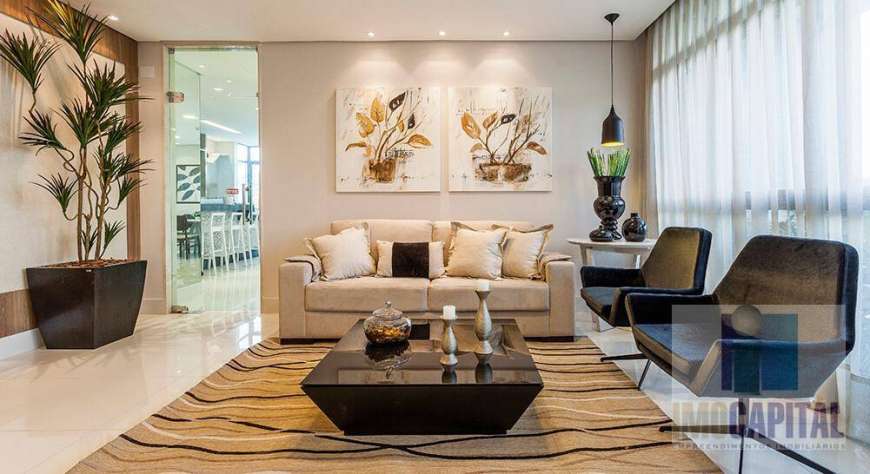 Apartamento com 3 Quartos para Alugar, 87 m² por R$ 2.298/Mês Avenida Capitão-Mor Gouveia, 2556 - Lagoa Nova, Natal - RN