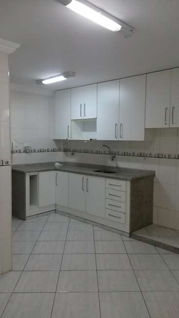 Apartamento com 3 Quartos para Alugar, 90 m² por R$ 1.400/Mês Rua Silva Jardim, 38 - Centro, Macaé - RJ