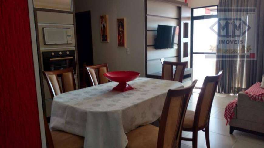 Apartamento com 2 Quartos para Alugar, 80 m² por R$ 900/Dia Rua das Gaivotas, 86 - Ingleses do Rio Vermelho, Florianópolis - SC