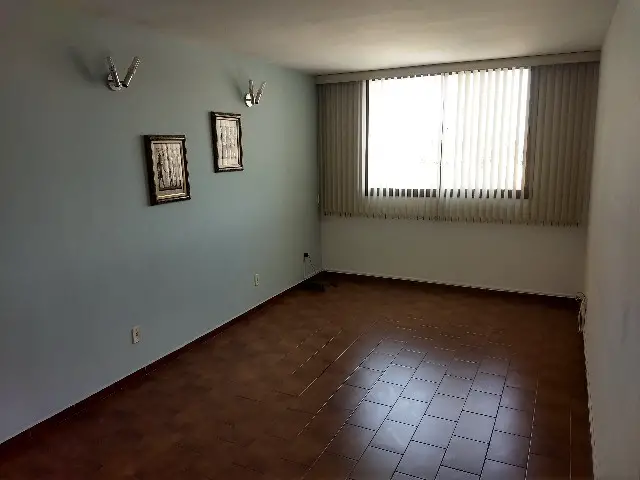 Apartamento com 1 Quarto à Venda, 75 m² por R$ 250.000 Centro, Jundiaí - SP