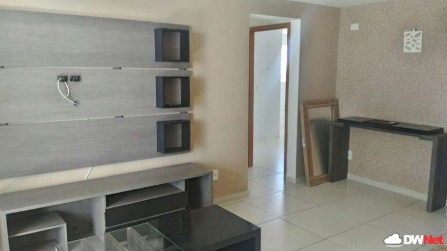 Apartamento com 3 Quartos para Alugar, 90 m² por R$ 3.000/Mês Rua Doutor Aderson Dutra de Almeida, 90 - Ponta Negra, Natal - RN