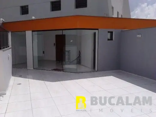 Apartamento com 1 Quarto para Alugar, 144 m² por R$ 1.870/Mês Jardim Maria Rosa, Taboão da Serra - SP