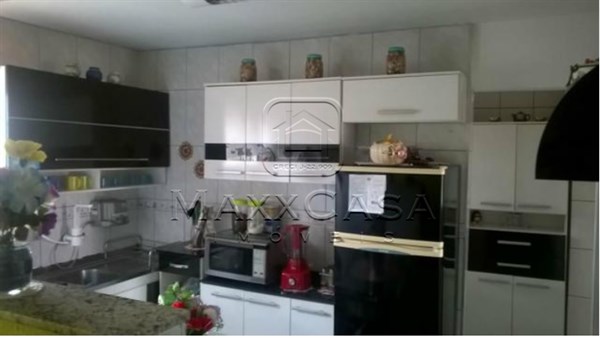 Apartamento com 2 Quartos à Venda, 48 m² por R$ 185.000 Grajaú, São Paulo - SP
