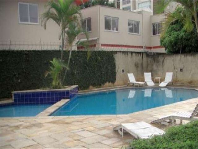 Apartamento com 4 Quartos à Venda, 133 m² por R$ 800.000 Rua Céu Tropical - Jardim Brasil, São Paulo - SP