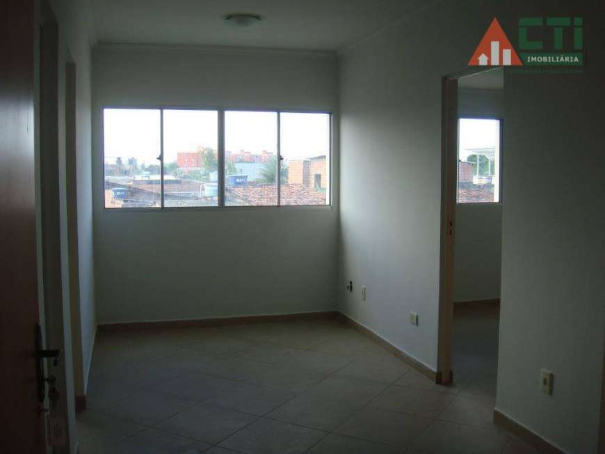 Apartamento com 2 Quartos para Alugar, 60 m² por R$ 850/Mês Rua Torres Homem, 633 - Cidade Universitária, Recife - PE
