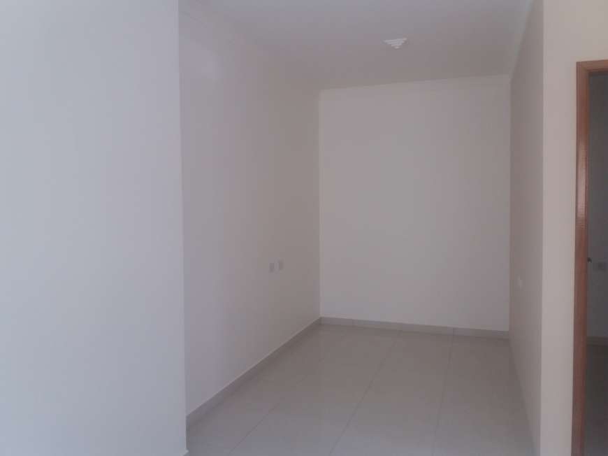 Apartamento com 1 Quarto para Alugar, 43 m² por R$ 850/Mês Centro, Vargem Grande Paulista - SP