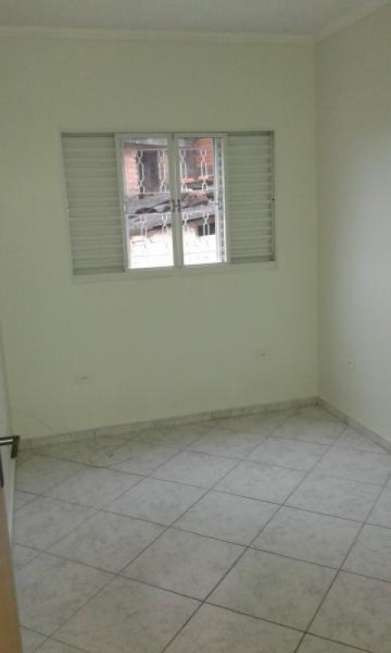Apartamento com 2 Quartos para Alugar, 65 m² por R$ 1.300/Mês Rua Valê de Amoreira - Jardim Miriam, São Paulo - SP