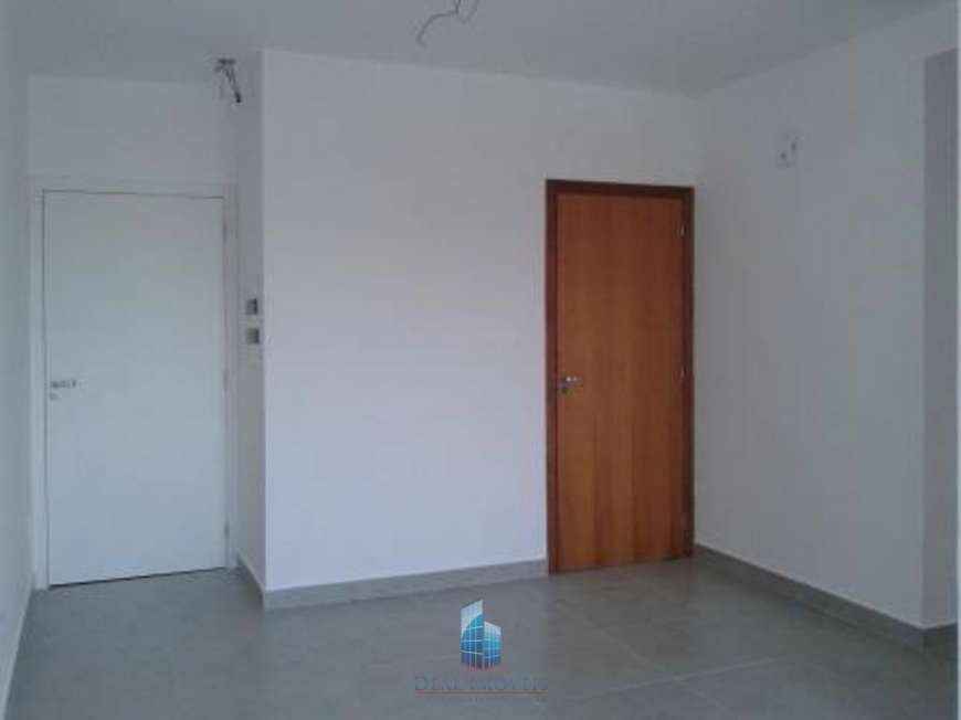 Apartamento com 3 Quartos para Alugar, 85 m² por R$ 1.200/Mês Jardim Vera Lucia, Salto de Pirapora - SP