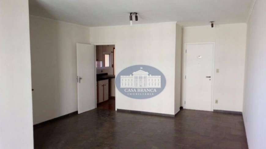 Apartamento com 3 Quartos à Venda, 108 m² por R$ 300.000 Vila Estádio, Araçatuba - SP