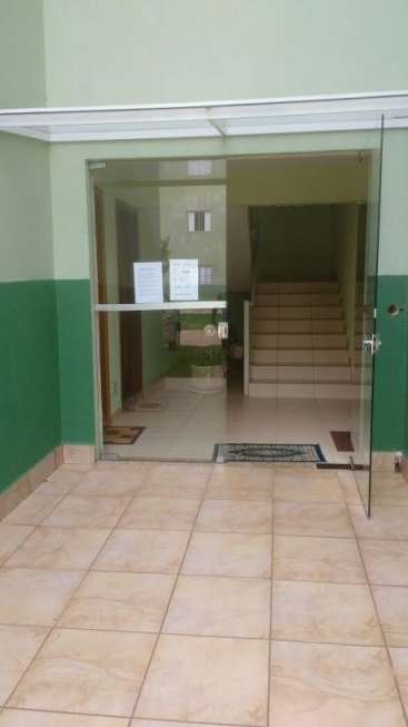 Apartamento com 2 Quartos à Venda, 65 m² por R$ 250.000 Jundiaquara, Aracoiaba da Serra - SP