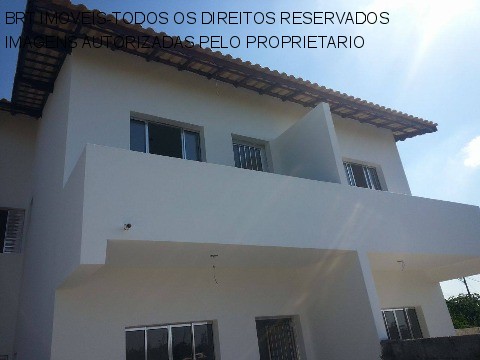 Apartamento com 2 Quartos para Alugar, 57 m² por R$ 780/Mês Reneville, Mairinque - SP