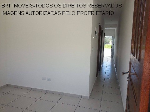 Apartamento com 2 Quartos para Alugar, 57 m² por R$ 780/Mês Reneville, Mairinque - SP