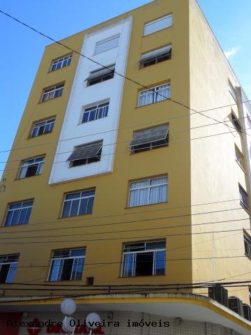 Apartamento com 3 Quartos para Alugar, 130 m² por R$ 1.800/Mês Rua Doutor Deodato Wertheimer, 1352 - Centro, Mogi das Cruzes - SP