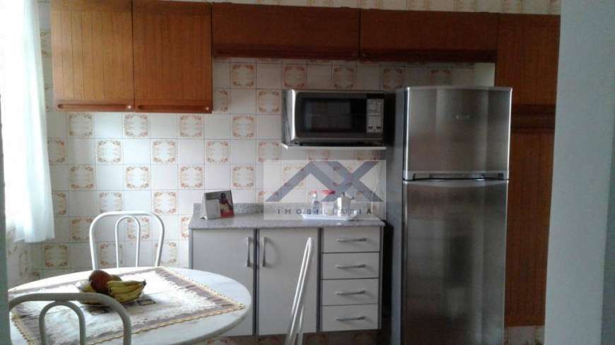 Apartamento com 3 Quartos para Alugar, 72 m² por R$ 900/Mês Vila Cardia, Bauru - SP