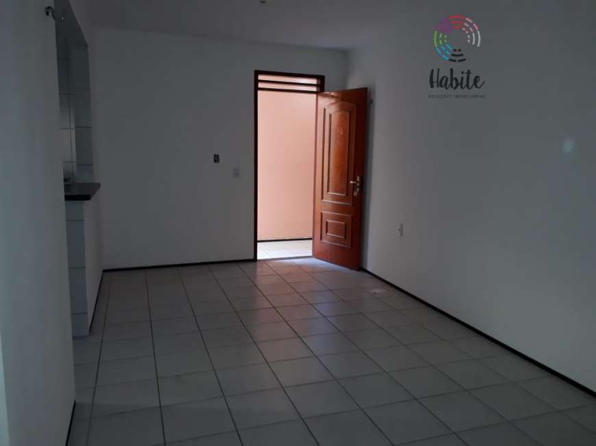 Apartamento com 2 Quartos para Alugar, 60 m² por R$ 900/Mês Rua Hugo Vítor - Antônio Bezerra, Fortaleza - CE