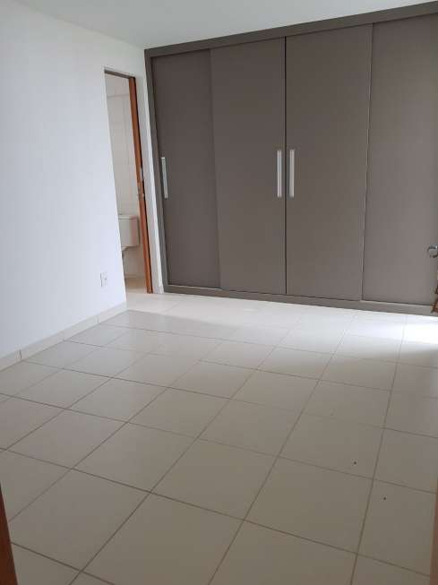 Apartamento com 3 Quartos para Alugar, 105 m² por R$ 2.500/Mês Miramar, João Pessoa - PB