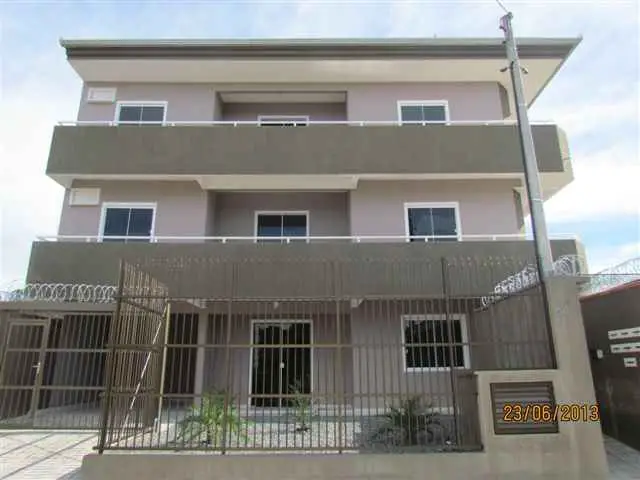 Apartamento com 3 Quartos para Alugar, 115 m² por R$ 1.250/Mês Itapoá - SC