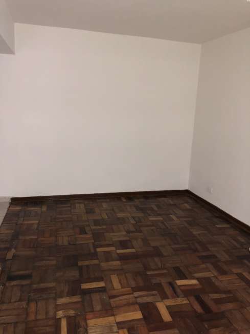 Apartamento com 1 Quarto para Alugar por R$ 950/Mês Centro, Diadema - SP