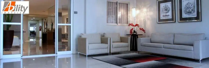 Apartamento com 3 Quartos para Alugar, 132 m² por R$ 2.800/Mês Jardim Tropical, Cuiabá - MT
