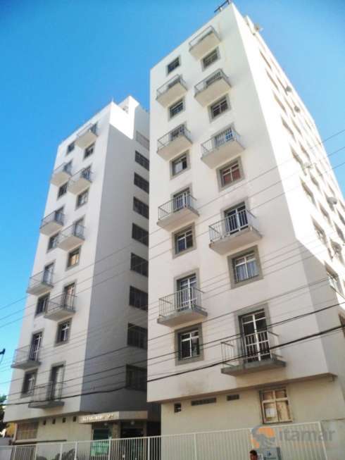Apartamento com 3 Quartos para Alugar por R$ 380/Dia Ipiranga, Guarapari - ES