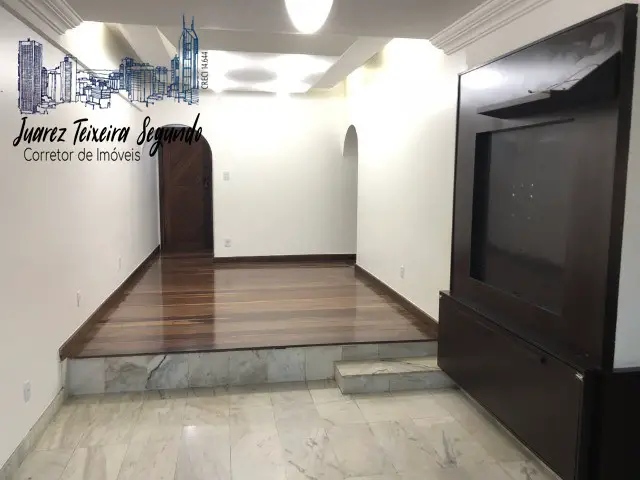 Apartamento com 3 Quartos para Alugar, 130 m² por R$ 1.900/Mês Pituba, Salvador - BA