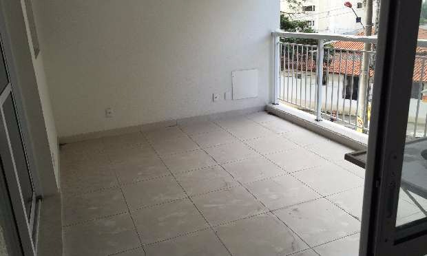 Apartamento com 4 Quartos à Venda por R$ 599.000 Rua Manoel da Nóbrega - Centro, Diadema - SP