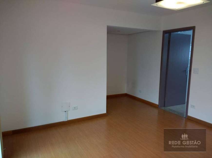 Apartamento com 3 Quartos para Alugar, 90 m² por R$ 1.600/Mês Rua Aracê, 525 - Vila Formosa, São Paulo - SP