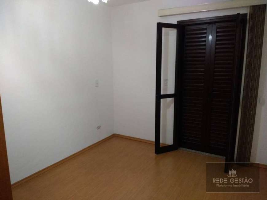 Apartamento com 3 Quartos para Alugar, 90 m² por R$ 1.600/Mês Rua Aracê, 525 - Vila Formosa, São Paulo - SP