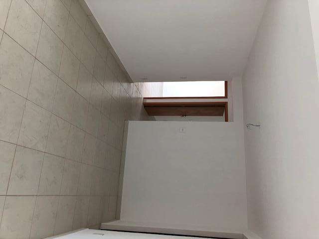 Apartamento com 3 Quartos para Alugar, 100 m² por R$ 2.000/Mês Rua Capitão Antônio Mendes de Souza Neto - Miramar, João Pessoa - PB