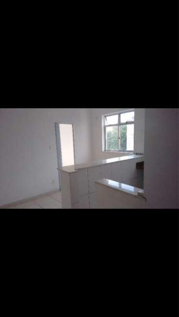 Apartamento com 1 Quarto à Venda, 40 m² por R$ 190.000 Rua Leandro Martins, 22 - Centro, Rio de Janeiro - RJ