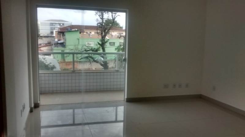 Apartamento com 4 Quartos para Alugar por R$ 2.200/Mês Centro, Lagoa Santa - MG