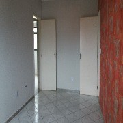 Apartamento com 3 Quartos para Alugar, 110 m² por R$ 1.300/Mês Sao Judas Tadeu, Guarapari - ES