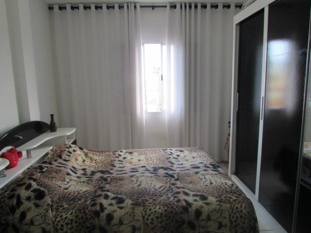 Apartamento com 2 Quartos à Venda, 48 m² por R$ 190.000 Esplanada dos Barreiros, São Vicente - SP