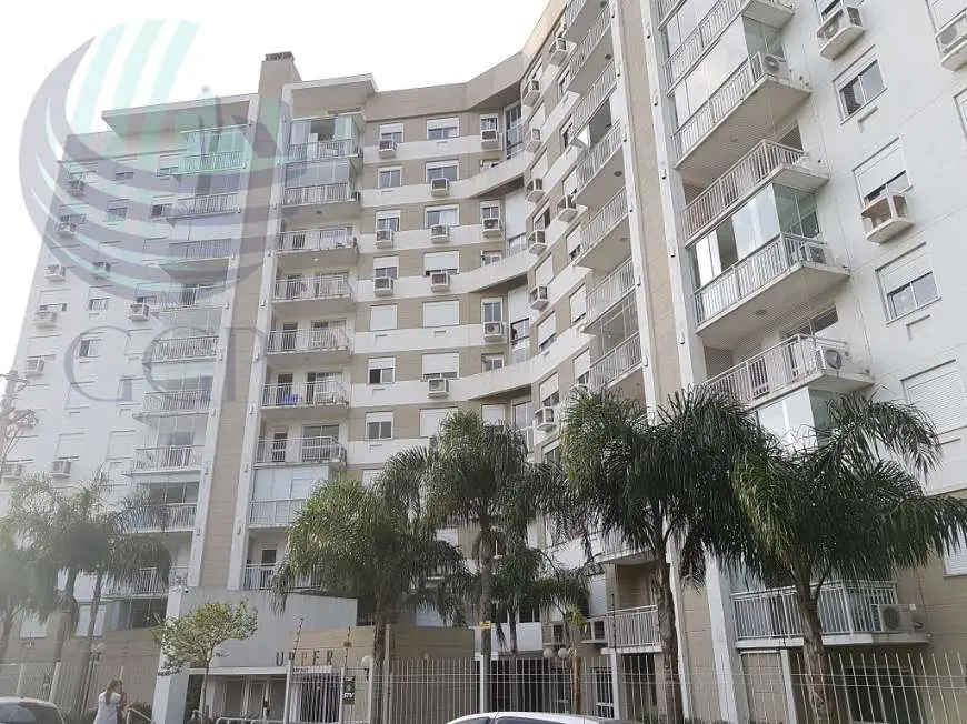 Apartamento com 2 Quartos para Alugar, 62 m² por R$ 3.000/Mês Vila Ipiranga, Porto Alegre - RS
