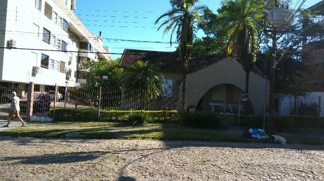 Apartamento com 2 Quartos para Alugar, 80 m² por R$ 1.350/Mês Teresópolis, Porto Alegre - RS