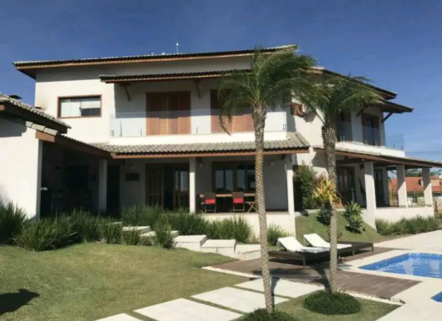 Apartamento com 2 Quartos à Venda, 460 m² por R$ 1.700.000 Estrada Fazenda Ipanema - Recanto Rio Verde, Aracoiaba da Serra - SP