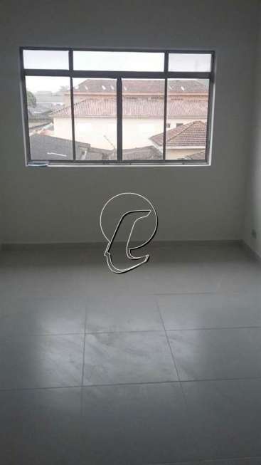Apartamento com 2 Quartos à Venda, 67 m² por R$ 200.000 Vila Nova, Cubatão - SP