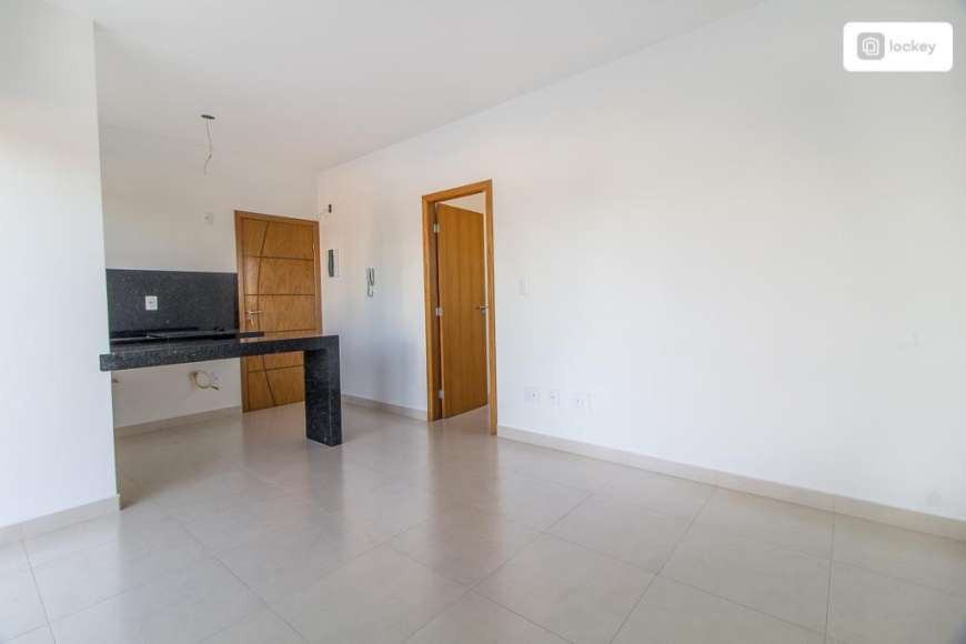 Apartamento com 1 Quarto para Alugar, 89 m² por R$ 1.800/Mês Rua Professor Baeta Viana, 429 - Itapoã, Belo Horizonte - MG