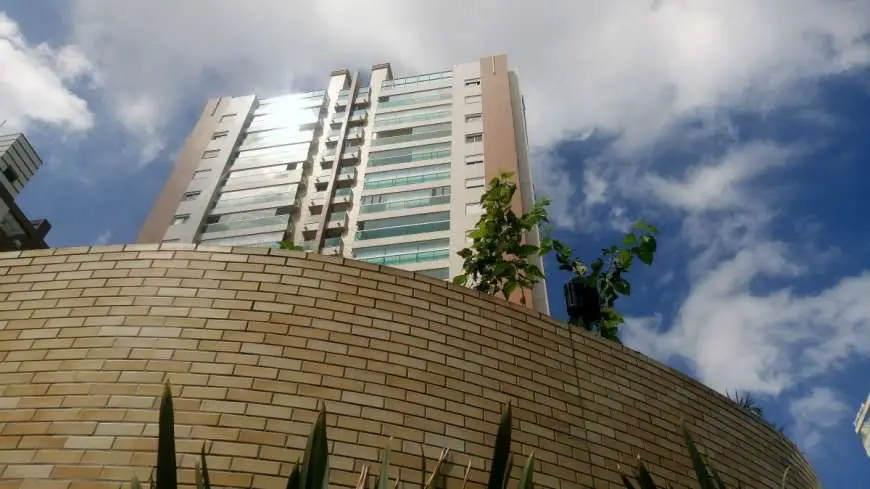 Apartamento com 2 Quartos para Alugar, 143 m² por R$ 3.800/Mês Rua Amazonas - Santo Antônio, São Caetano do Sul - SP