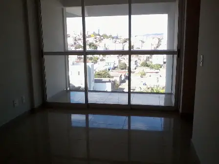 Apartamento com 2 Quartos para Alugar, 70 m² por R$ 1.200/Mês Sagrada Família, Belo Horizonte - MG