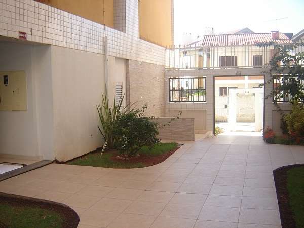 Apartamento com 2 Quartos para Alugar, 66 m² por R$ 480/Dia Estrada Dom João Becker - Ingleses do Rio Vermelho, Florianópolis - SC
